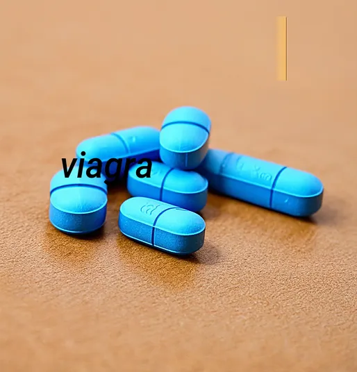 Si puo comprare il viagra generico in farmacia